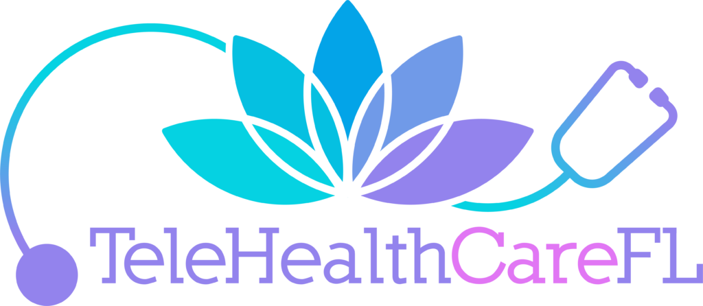 TeleHealth-Care-FL-Logo-1