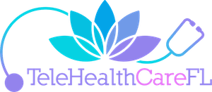 Telehealth Care Florida